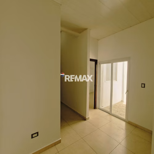 METROPOLI SAN GABRIEL, CASA DE 1 NIVEL EN VENTA
