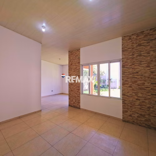 METROPOLI SAN GABRIEL, CASA DE 1 NIVEL EN VENTA