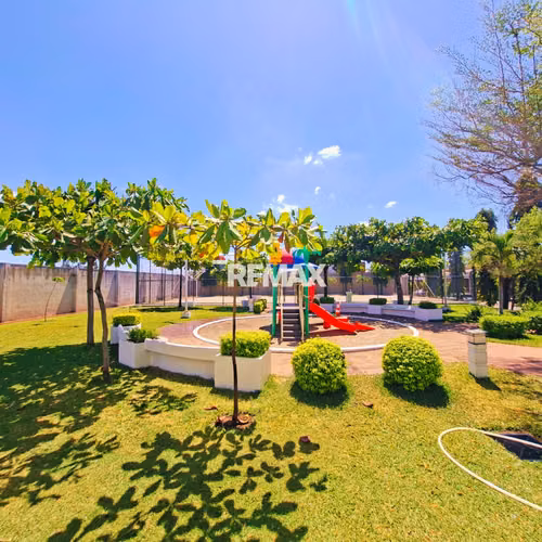 METROPOLI SAN GABRIEL, CASA DE 1 NIVEL EN VENTA