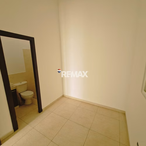 METROPOLI SAN GABRIEL, CASA DE 1 NIVEL EN VENTA
