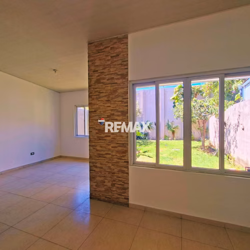 METROPOLI SAN GABRIEL, CASA DE 1 NIVEL EN VENTA