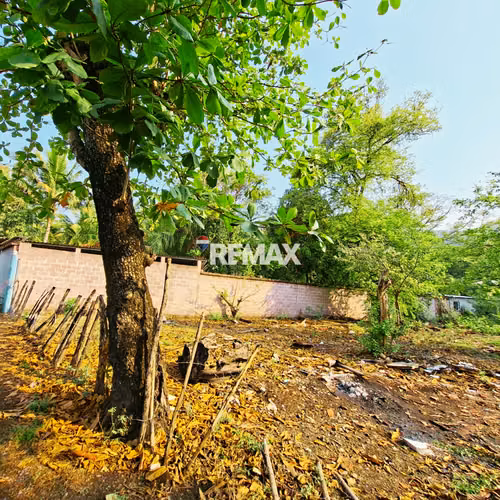 PLAYA DORADA, TERRENO EN VENTA, SONSONATE - Imagen 9