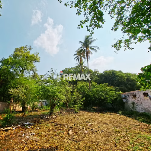 PLAYA DORADA, TERRENO EN VENTA, SONSONATE - Imagen 10