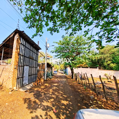 PLAYA DORADA, TERRENO EN VENTA, SONSONATE - Imagen 12