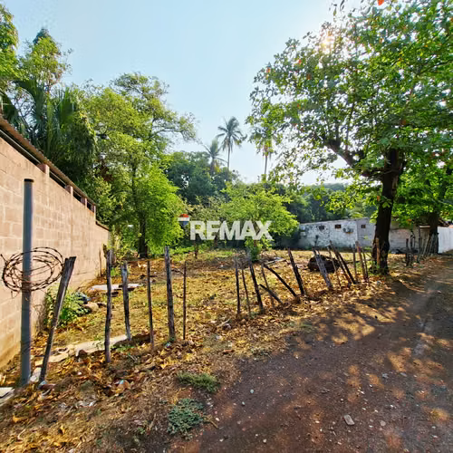 PLAYA DORADA, TERRENO EN VENTA, SONSONATE - Imagen 8