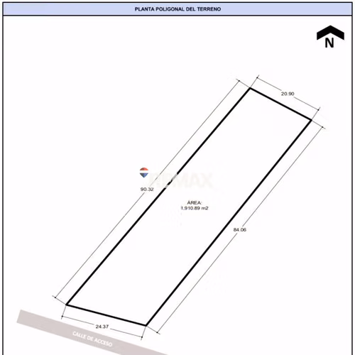 PLAYA DORADA, TERRENO EN VENTA, SONSONATE - Imagen 13