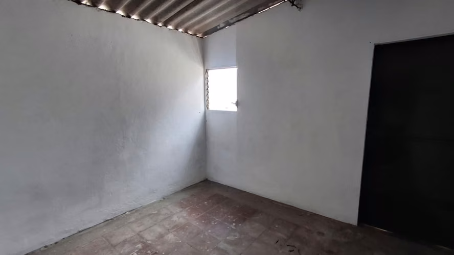  CASA EN VENTA | Colonia 22 de Agosto, Lourdes Colón