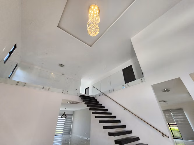 Se Vende Residencia en El Encanto Country Club - Imagen 6