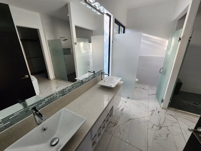Se Vende Residencia en El Encanto Country Club - Imagen 10
