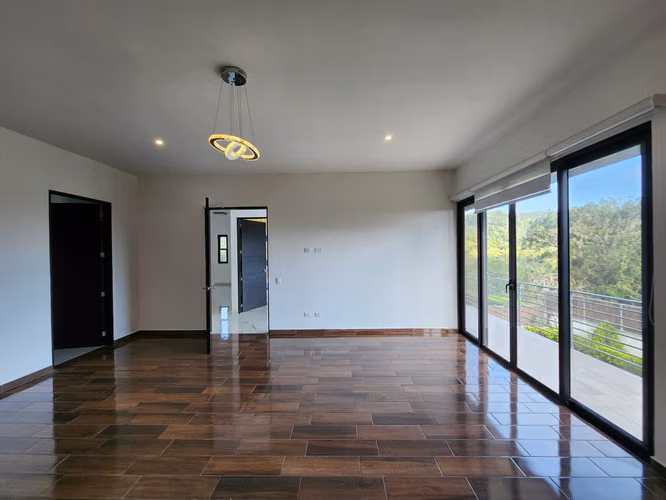Se Vende Residencia en El Encanto Country Club - Imagen 14