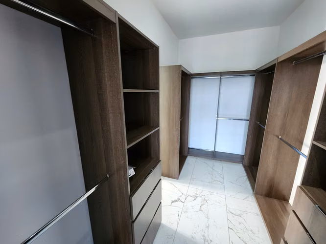 Se Vende Residencia en El Encanto Country Club - Imagen 12
