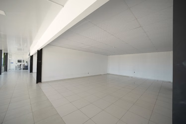 Alquiler de Local comercial en Gran Plaza II, Lourdes Colon