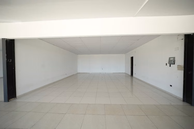 Alquiler de Local comercial en Gran Plaza II, Lourdes Colon
