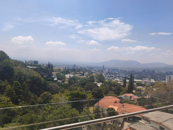 Apartamento en alquiler- Colonia Escalón - Imagen 5
