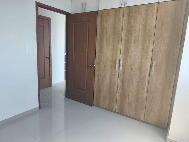 Apartamento en alquiler- Colonia Escalón - Imagen 3