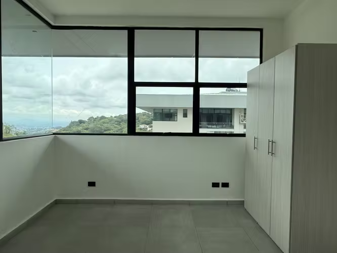 Park Tower, Nuevo Cuscatlán, penthouse a estrenar. - Imagen 8