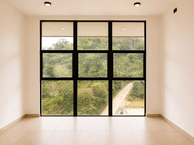 Park Tower, Nuevo Cuscatlán, penthouse a estrenar. - Imagen 7
