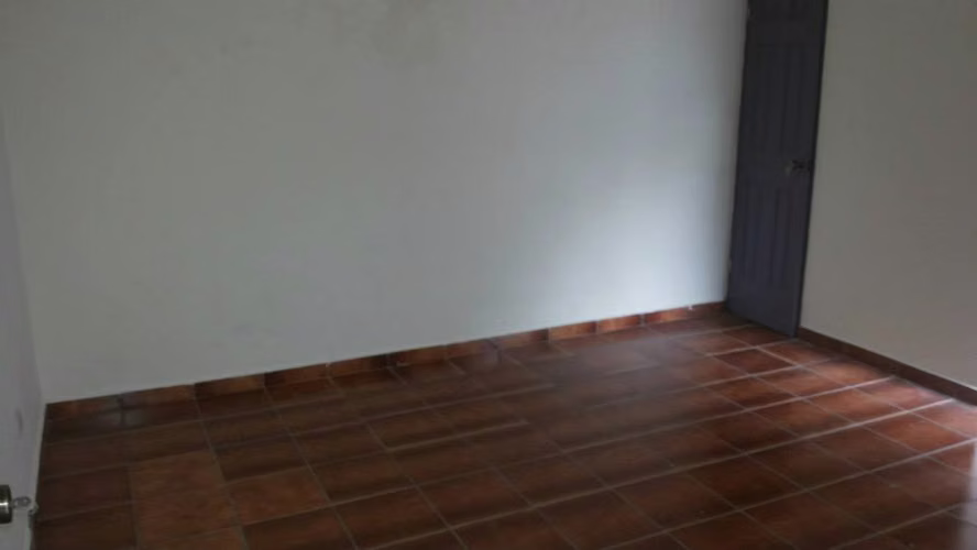 Mini-Apartamento tipo estudio cerca de Blvd de Los Heroes