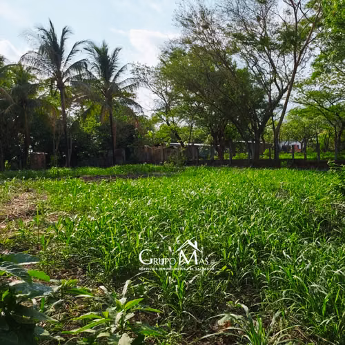 Lote en venta en Santiago Nonualco, La Paz - Imagen 3