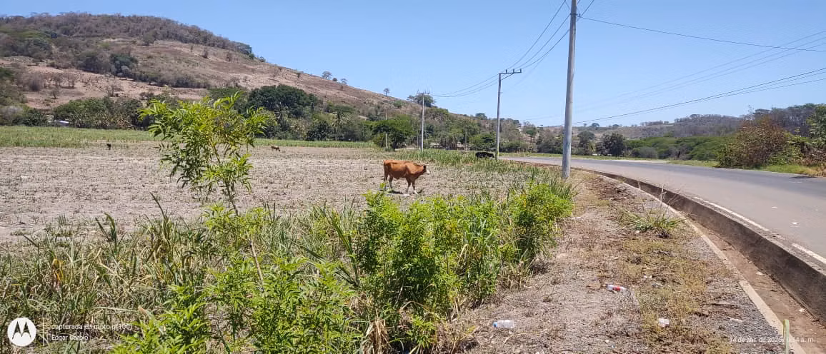 TERRENO EN VENTA/NEJAPA CALLE A MIDES - Imagen 7