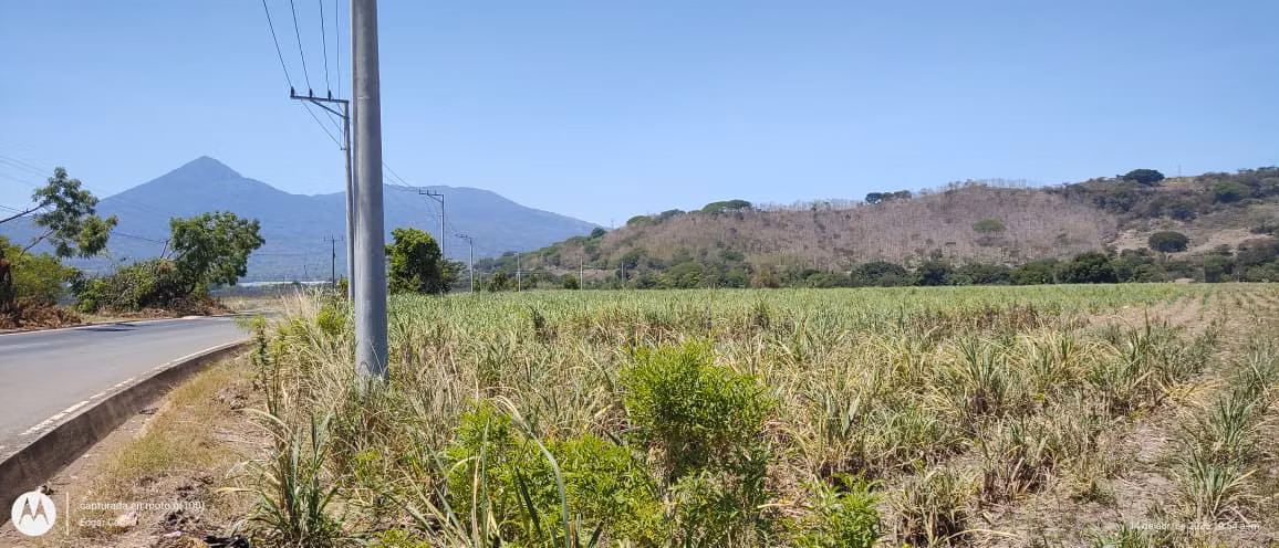 TERRENO EN VENTA/NEJAPA CALLE A MIDES - Imagen 4