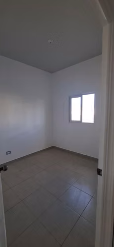 Se Alquila vivienda