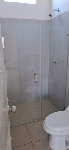Se Alquila vivienda