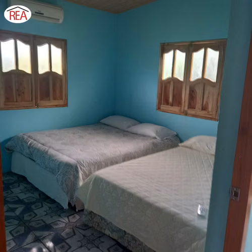 En venta | Propiedad productiva en Comarca Cofradía, Nicaragua