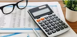I give Classes of Accounting and Finance