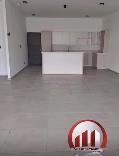 VENTA DE  PENTHOUSE CONDOMINIO PARK TOWER,  NUEVO CUSCATLAN - Imagen 9