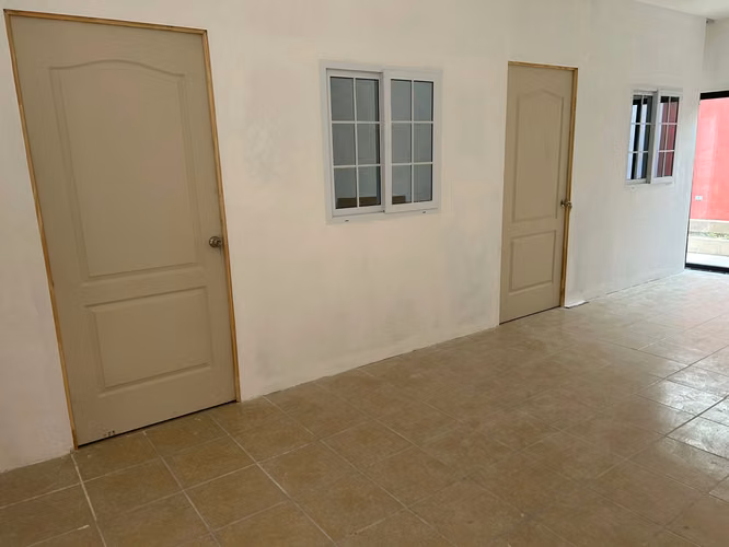 CASA EN VENTA EN SAN LORENZO AHUCHAPAN - Imagen 5