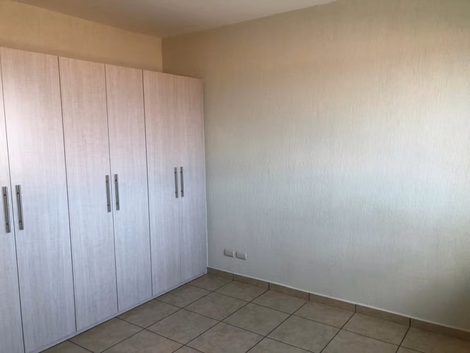 ALQUILO CASA EN RESIDENCIAL PASEO DEL PRADO - Imagen 9