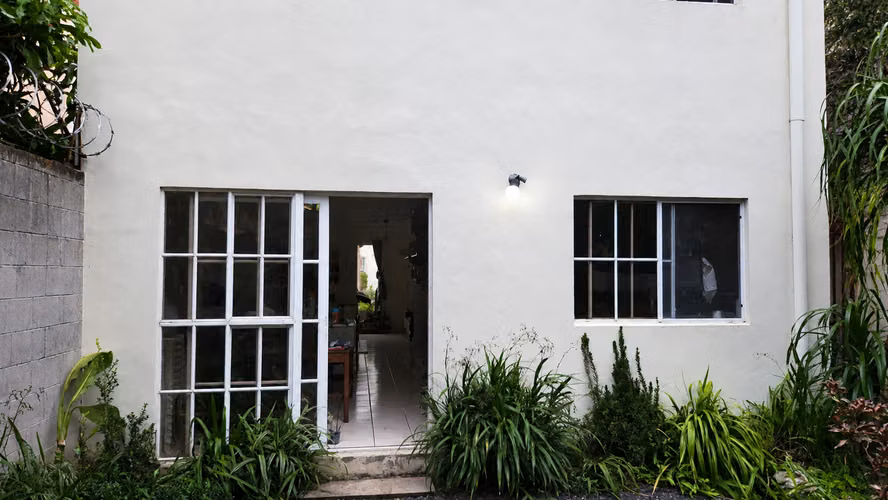 Casa en Alquiler | Residencial Palo Alto | Zona Segura y Tranquila - Imagen 14