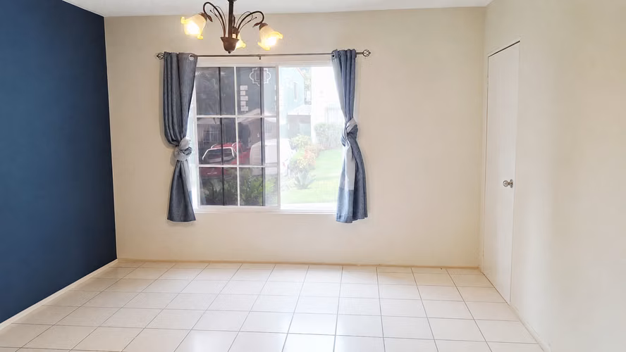 Casa en Alquiler | Residencial Palo Alto | Zona Segura y Tranquila - Imagen 5