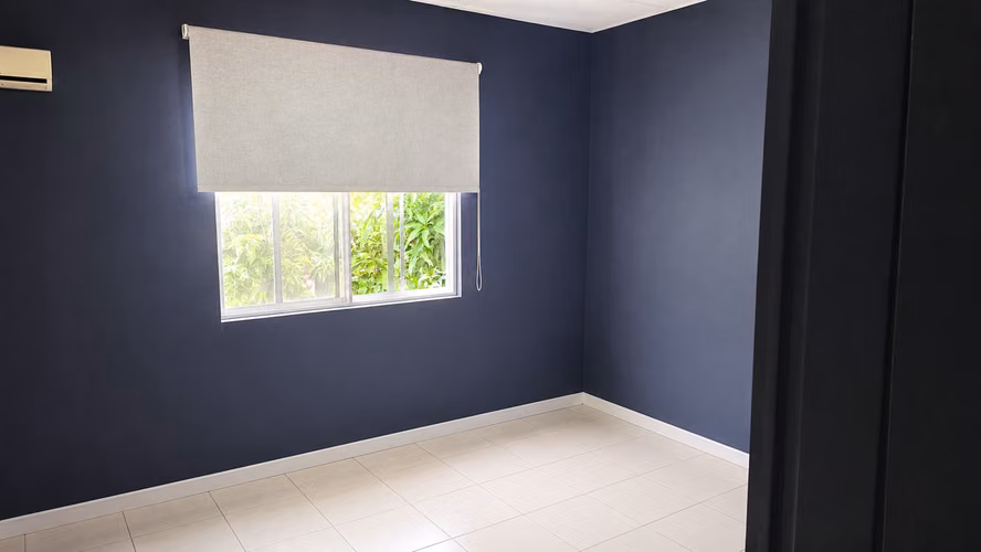 Casa en Alquiler | Residencial Palo Alto | Zona Segura y Tranquila - Imagen 9