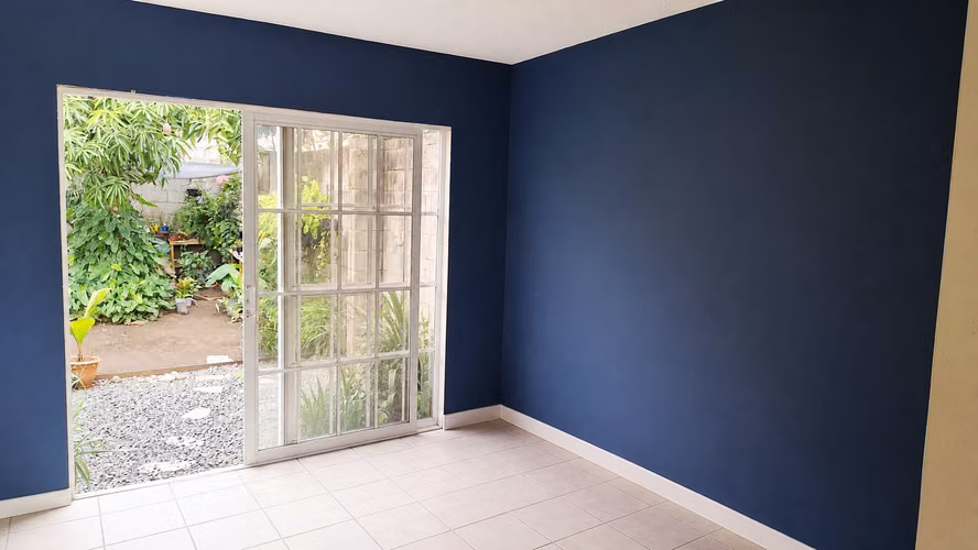 Casa en Alquiler | Residencial Palo Alto | Zona Segura y Tranquila - Imagen 7