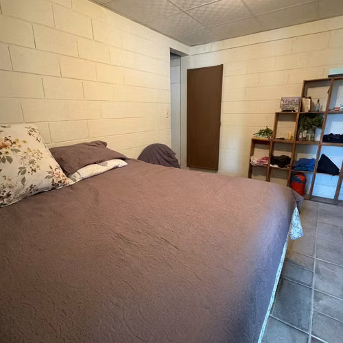 Alquilo casa de Playa en San Diego para Vivir Todo el Año, 3er fila.