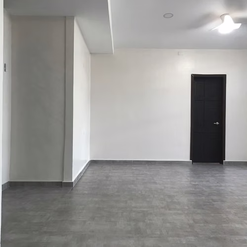 Santa Tecla!!! alquilo amplia casa recién remodelada. Para oficinas, clínica odontologica, academia, etc. - Imagen 7