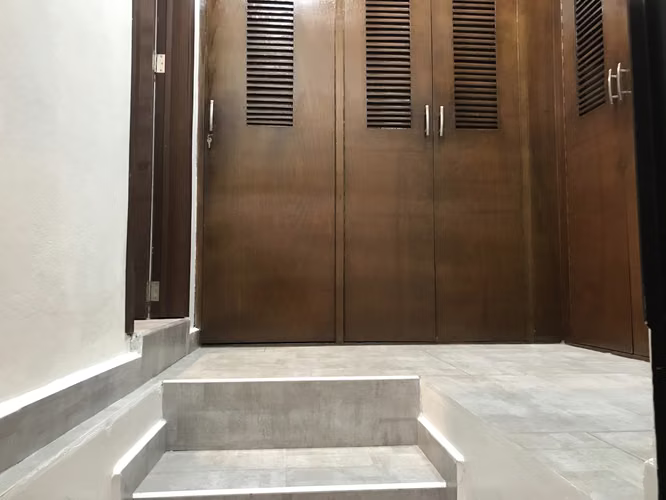 Santa Tecla!!! alquilo amplia casa recién remodelada. Para oficinas, clínica odontologica, academia, etc. - Imagen 4