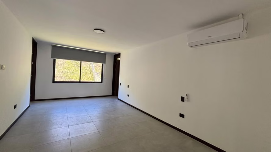 Alquiler de casa a estrenar en Casas del Bosque