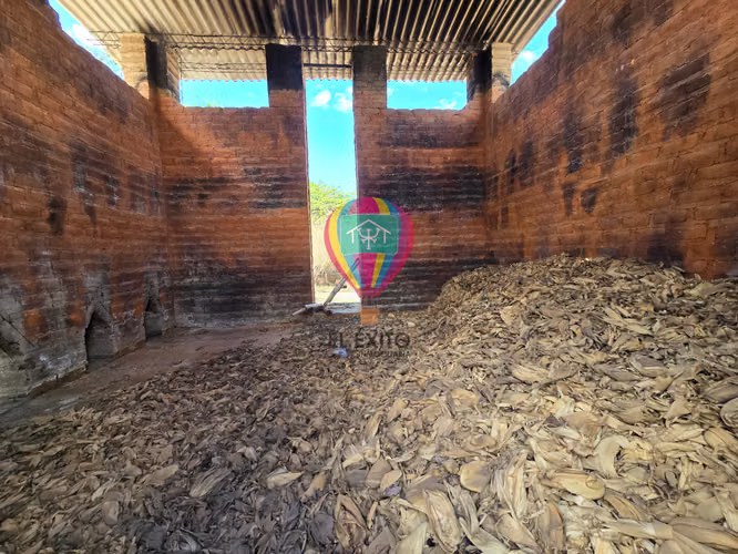 VENDO PRECIOSA MANZANA EN CIUDAD ARCE CON CASA INCLUIDA, LA LIBERTAD - Imagen 7