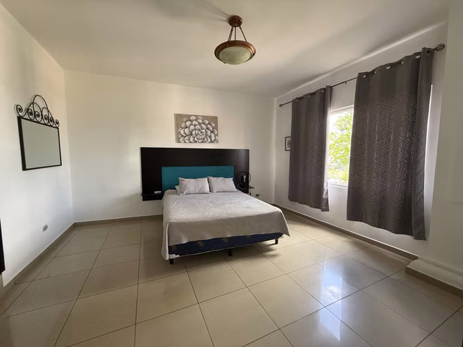 3 Apartamentos en 1 en una sola propiedad Cumbre de Cuscatlan