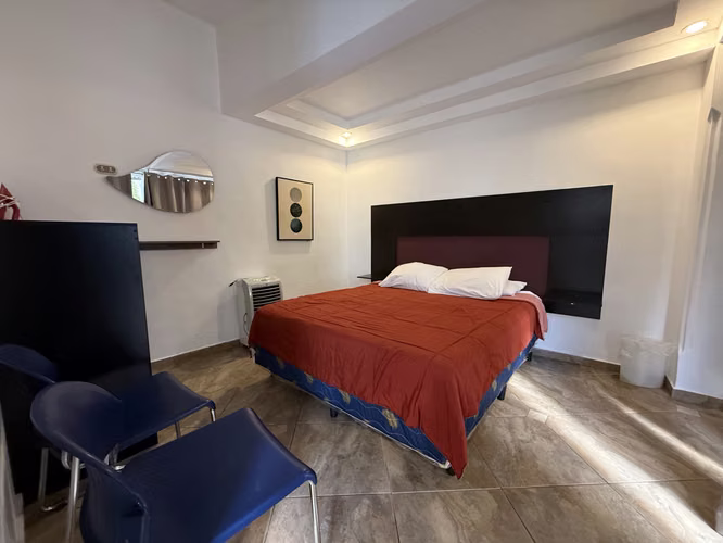 3 Apartamentos en 1 en una sola propiedad Cumbre de Cuscatlan