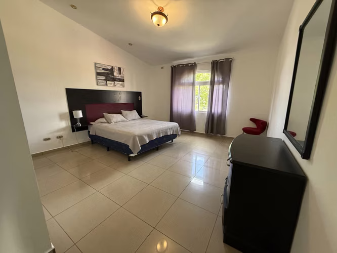 3 Apartamentos en 1 en una sola propiedad Cumbre de Cuscatlan