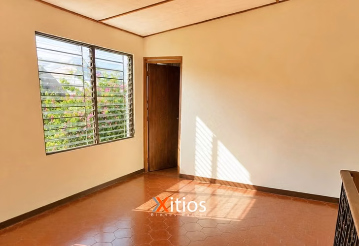Alquiler de Casa en La Sultana CP