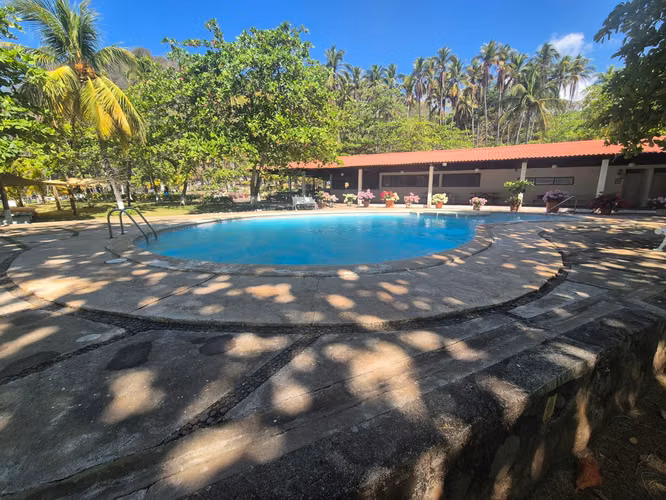 Terreno de esquina en venta - Residencial Bahía Dorada - Imagen 3