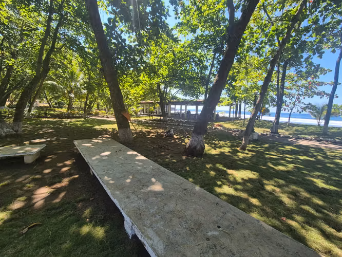 Terreno de esquina en venta - Residencial Bahía Dorada - Imagen 8