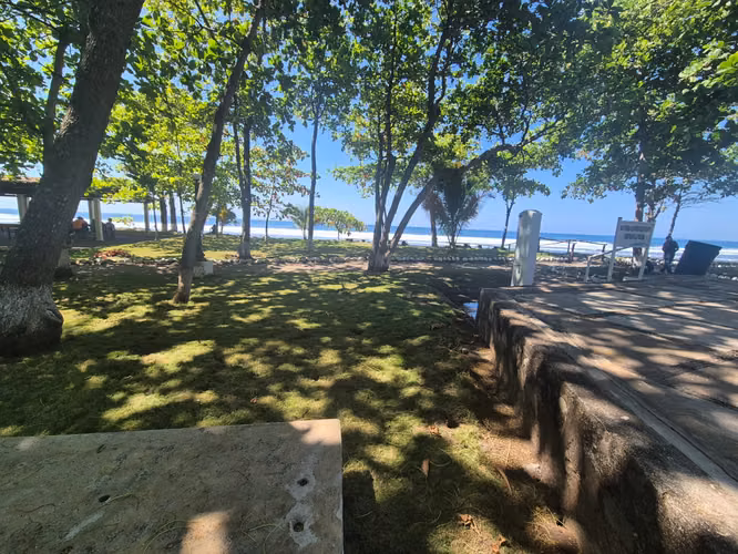 Terreno de esquina en venta - Residencial Bahía Dorada - Imagen 7