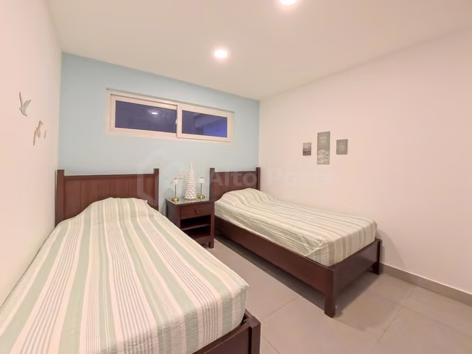 Apartamento amueblado en alquiler en Costa del Sol - Imagen 6