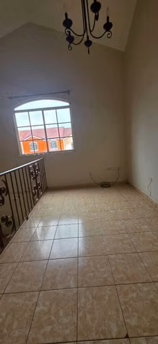 Rento casa en Vía del mar